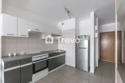 TN262702 - zdjęcie nr 4