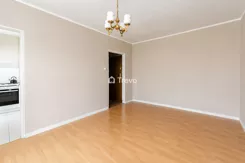 TN496443 - zdjęcie nr 0