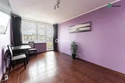 TN551911 - zdjęcie nr 0