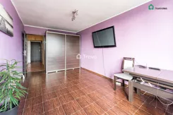 TN551911 - zdjęcie nr 2