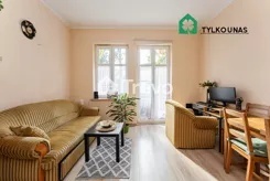 TN353999 - zdjęcie nr 2
