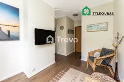 TN917202 - zdjęcie nr 0