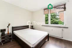 TN917202 - zdjęcie nr 1
