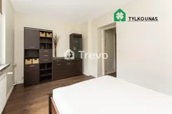 TN917202 - zdjęcie nr 2