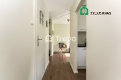 TN917202 - zdjęcie nr 3