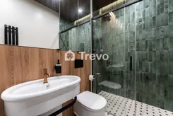 TN805928 - zdjęcie nr 0