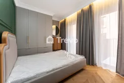 TN805928 - zdjęcie nr 2