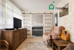 TN159692 - zdjęcie nr 0