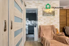 TN159692 - zdjęcie nr 3
