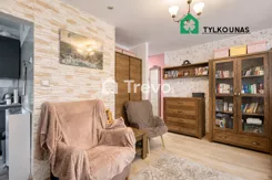 TN159692 - zdjęcie nr 4