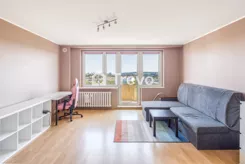 TN697657 - zdjęcie nr 0