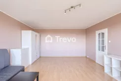 TN697657 - zdjęcie nr 1