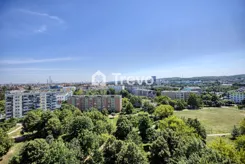 TN697657 - zdjęcie nr 4