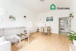TN473555 - zdjęcie nr 1