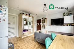 TN595158 - zdjęcie nr 0