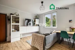 TN595158 - zdjęcie nr 3