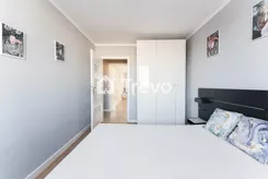 TN179217 - zdjęcie nr 4