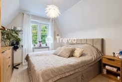 TN506529 - zdjęcie nr 0