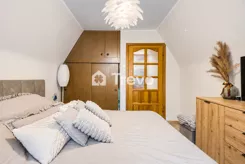 TN506529 - zdjęcie nr 2