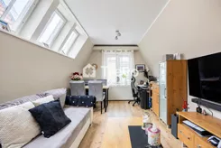 TN506529 - zdjęcie nr 3