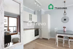 TN679118 - zdjęcie nr 0