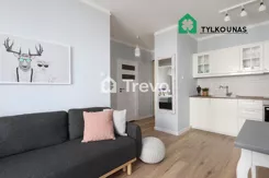 TN679118 - zdjęcie nr 1