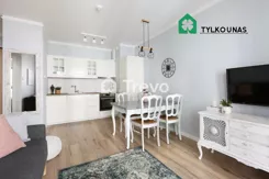 TN679118 - zdjęcie nr 2