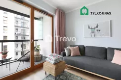 TN679118 - zdjęcie nr 4