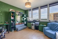 TN227336 - zdjęcie nr 1
