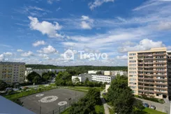TN227336 - zdjęcie nr 2