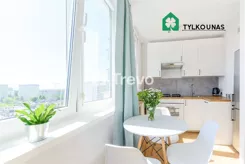 TN837834 - zdjęcie nr 0