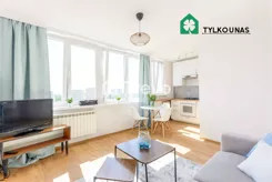 TN837834 - zdjęcie nr 2