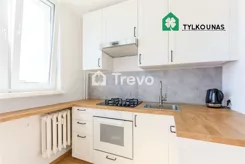 TN837834 - zdjęcie nr 3