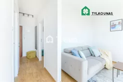 TN837834 - zdjęcie nr 4