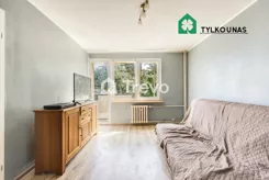 TN465605 - zdjęcie nr 0