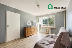 TN465605 - zdjęcie nr 1