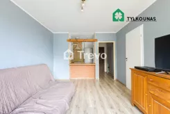 TN465605 - zdjęcie nr 2
