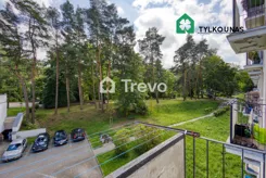TN465605 - zdjęcie nr 3