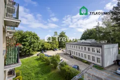TN465605 - zdjęcie nr 4