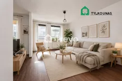 TN545895 - zdjęcie nr 0