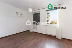 TN545895 - zdjęcie nr 3