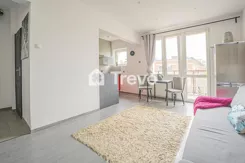 TN343422 - zdjęcie nr 2