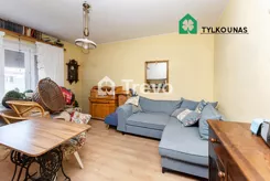 TN256713 - zdjęcie nr 0
