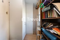 TN256713 - zdjęcie nr 2