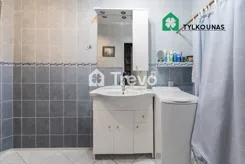 TN256713 - zdjęcie nr 3