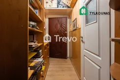 TN256713 - zdjęcie nr 4