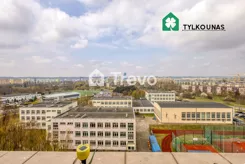 TN978584 - zdjęcie nr 0