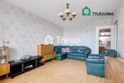 TN978584 - zdjęcie nr 2