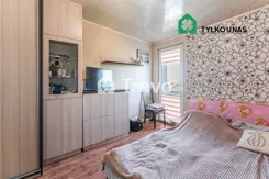 TN187122 - zdjęcie nr 1