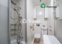 TN187122 - zdjęcie nr 3